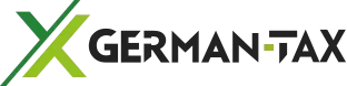 GermanTax Sp. z o.o.
